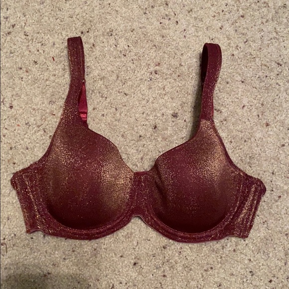 Bra Modern Movement 34C - Picture 5 of 7